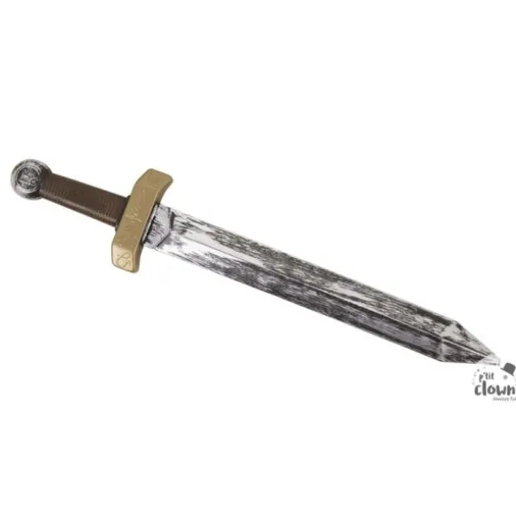Épée de romain - 48 cm