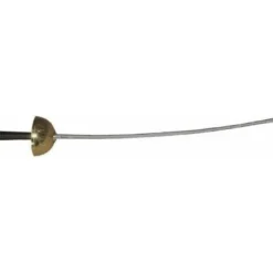 Épée fleuret de mousquetaire - 61 cm