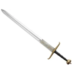 Épée médiévale - 122 cm