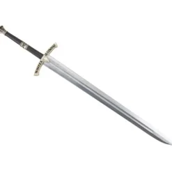 Épée médiévale - 104 cm