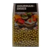 Perles de sucre - 200 g - Couleur au choix