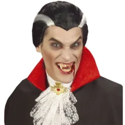 Perruque Vampire