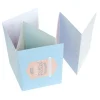 Petit Album de Grands Souvenirs - MR. WONDERFUL