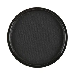 Petit Fard de maquillage à l'eau - Noir