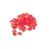 Petits Diamants Décoratifs - Rouge