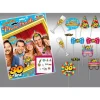Photo Booth 30 ans