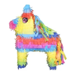 Piñata à construire - Ane
