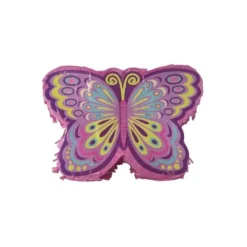 Piñata Papillon