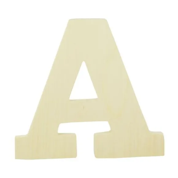 100 pics apéritifs en bois - 15 cm