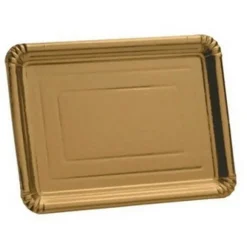 50 pics en bambou - 9 cm