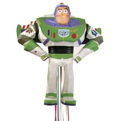 Pinata  Buzz l'Eclair