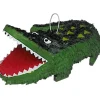 Pinata Crocodile