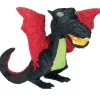 Pinata Dragon Noir