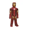 Pinata Iron Man
