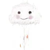 Pinata Nuage