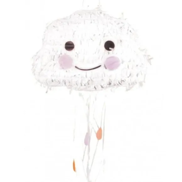 Pinata Nuage