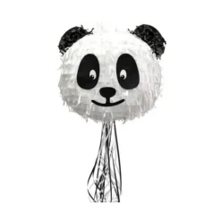 Pinata Panda Kawaï