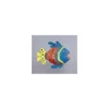 Pinata Poisson
