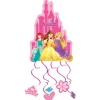 Pinata Princesses Disney