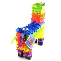 Pinata Taureau