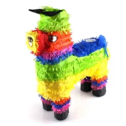 Pinata Taureau
