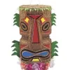 Pinata Totem Hawai