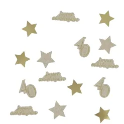 3 plateaux 