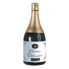 Poids Ballon Bouteille de Champagne