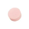 Éponge Mousse Ronde Aquacolor Kryolan