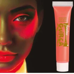 3 éponges pour maquillage