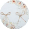 Porte-alliances - Collection Tendresse