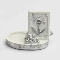 Porte Eprouvette à Dragées Communion