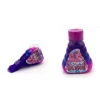 Pot de Pâte à Slime - 170 g - Licorne