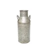 Pot à Lait - 51 cm