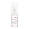 Poudre pailletée alimentaire en spray - 7 grammes - Couleur au choix