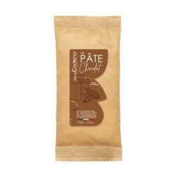 Préparation pour cake pops - 200 grammes