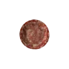 Préservatif Humoristique "Saucisson"