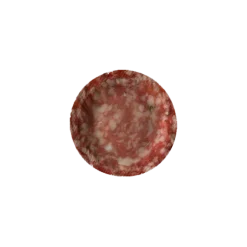 Préservatif Humoristique "Saucisson"
