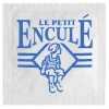 Préservatif - Le Petit Enculé