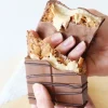 Pâte de fourrage à la crème de noisette - 200 g