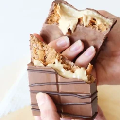 Pâte de fourrage à la crème de noisette - 200 g