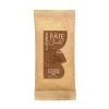 Pâte de fourrage à la pistache Kadaïf pour chocolat Dubaï - 200 g