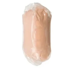 Pâte de Modelage Kryolan - Soft Putty - 50 grammes
