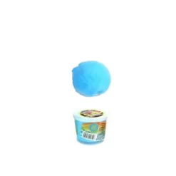1 Pâte Rebondissante 35 G