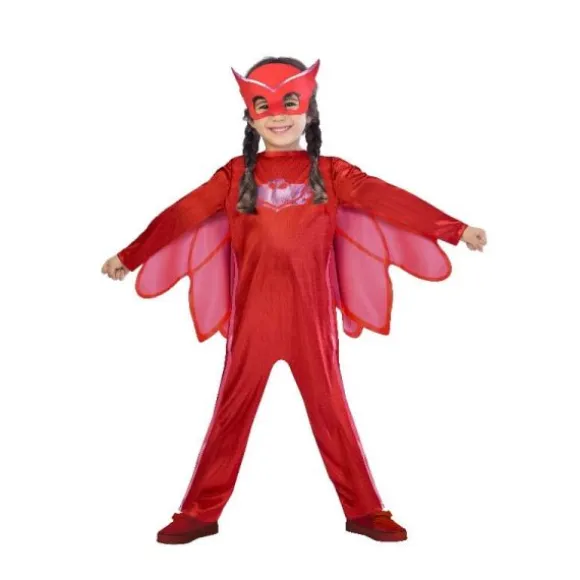 Pyjamasque Gluglu - Taille au choix