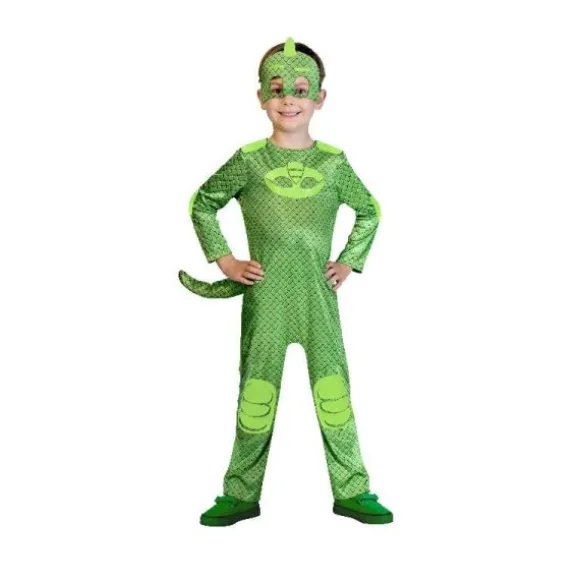 Pyjamasque Gluglu - Taille au choix