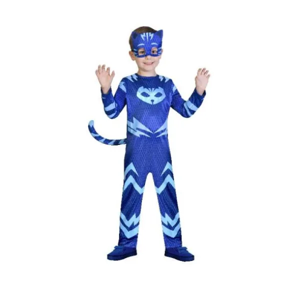 Pyjamasque Gluglu - Taille au choix