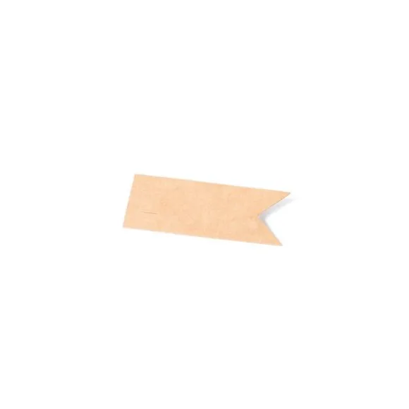 12 renoncules sur tige en papier - 2,5 cm - Couleur au choix