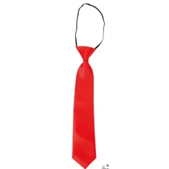 Rideau lamé métallisé - 2,4 x 1 m - Couleur au choix