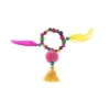 Rond de Serviette - Collection "Mexique"